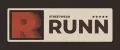 RUNN