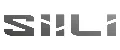 SIILI