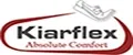 Kiarflex