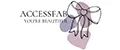ACCESSFAB