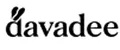 DAVADEE