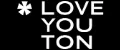 LOVE YOU TON