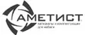 AMETIST-STORE (АМЕТИСТ)