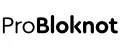 ProBloknot