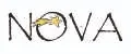 NOVA NUMBERS