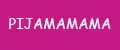 Pijamamama