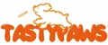 TastyPaws