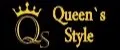 Qween's Style
