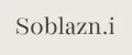 Soblazn.i
