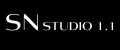 SN STUDIO 1.1