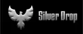 Silver Drop