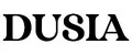 DUSIA jewelry