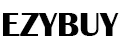 Ezybuy
