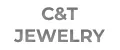 C&T JEWELRY