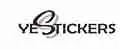 YESTICKERS