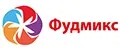 ПС Фудмикс