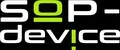 SOP-Device