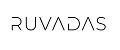 RUVADAS