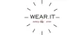 Wear.It
