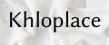 Khloplace