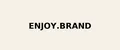 Enjoy.brand