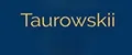 Taurowskii