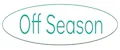 Off Season