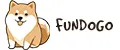 FUNDOGO