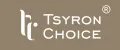 Tsyron Choise