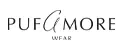 PUFAmore wear