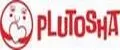 Plutosha