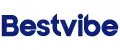 Bestvibe
