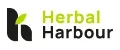 Herbal Harbour