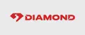 автобоксы DIAMOND