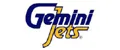 Gemini Jets