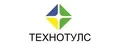 технотулс