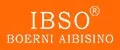 IBSO BOERNI AIBISINO