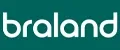 Braland
