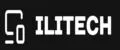 ILITECH