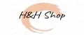 H&H Shop