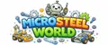 MICROSTEELWORLD