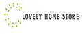 LOVELY HOME STORE