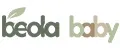 Beola baby