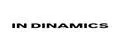 IN DINAMICS