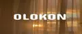 OLOKON