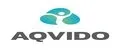 AQVIDO