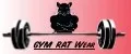 GYM RAT Wear
