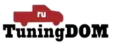 Tuningdom