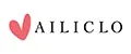 AILICLO