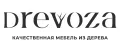 Drevoza
